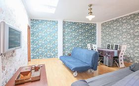 Juderia Center Premium Suites Free Parking